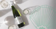 Languedoc: donde se embotellan el suelo, el sol y el mar de Francia