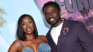 ‘RHOP’ star Wendy Osefo and her husband arrested on fraud charges