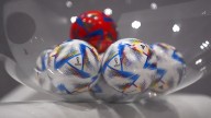 How does the FIFA World Cup draw work? Full guide to format, rules, pots, groups and more for 2026 event
