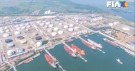 Más de 58 embarques de petróleo a dictadura cubana en 4 meses: ¿quién paga la factura?