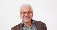 Pablo Herrera (Ind. RN): “Me di cuenta que los políticos poseen cierto poder para ejercer cambios a través de las leyes”