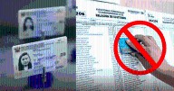 ¿DNI desactualizado? Conoce la fecha límite para actualizarlo antes del cierre del padrón electoral 2026