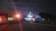 Asesinan a balazos a un joven en la colonia La Sirena, en Mazatlán