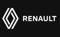 Alerta Profeco: fallas en 33,000 autos Renault podrían causar accidentes
