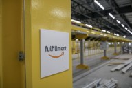 Will Amazon’s job cuts affect Bessemer?