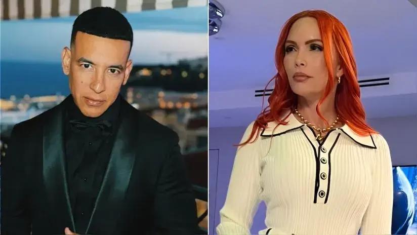 Daddy Yankee llega a un acuerdo con su exesposa para poder usar su nombre artístico y seudónimos