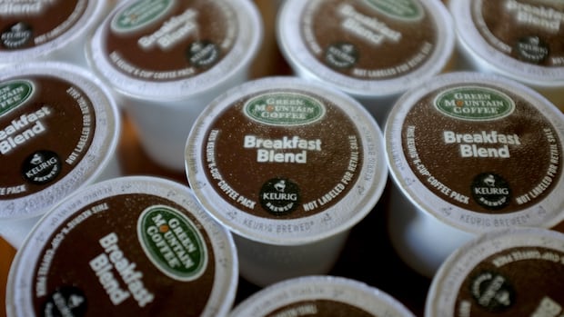 Drink Keurig coffee? You might be entitled to a $50 payout in a lawsuit settlement