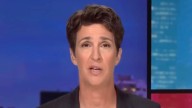 MSNBC Reveals Date When It Will Change to MS NOW