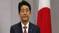 Trial of shooter accused of killing former Japanese PM Shinzo Abe to begin next week