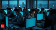 People start working at 6 AM: US based employee reveals the 24/7 work culture in corporate jobs