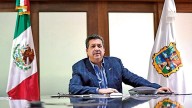 Vinculan a más exfuncionarios de Cabeza de Vaca a procesos de corrupción y desvío de recursos