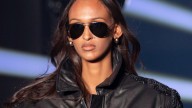 1886 Fall 2025 Show at Riyadh Fashion Week [PHOTOS]