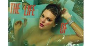 Taylor Swift’s ‘The Life of a Showgirl’ is almost here. Here’s what to know