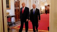 US dictating Israel’s actions in Gaza? Netanyahu says ‘No’; ‘We will decide which forces are unacceptable to us’