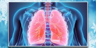 Cómo cuidar tu sistema respiratorio ante las bajas temperaturas
