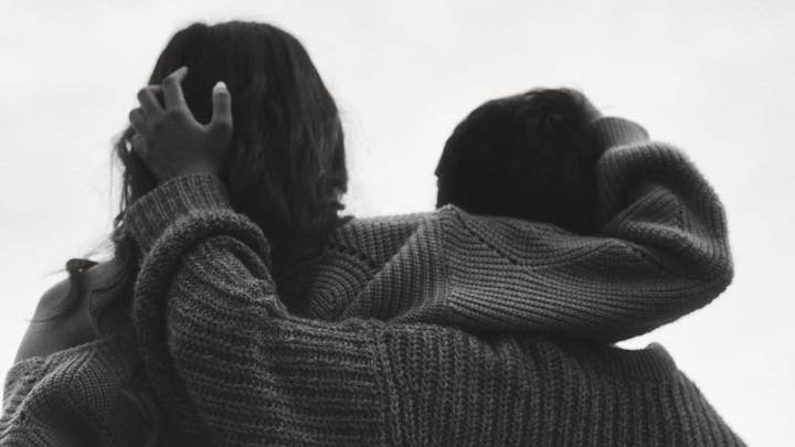 The Epidemic We Should Focus on Curing Right Now Isn’t Autism