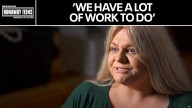 FULL INTERVIEW: Stacey Sutherland of AZ Anti