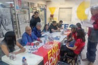 Programa Mil Sonrisas ayudará a 20 niños con labio leporino y paladar hendido