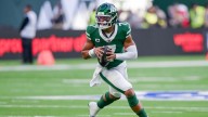 Week 6 winners and losers: Dowdle and Smith-Njigba deliver again; time to sack Fields?