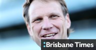 Baker stable set to dominate Warwick Farm meet