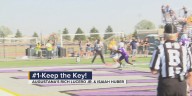 October 8th Plays of the Week