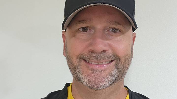Galena stays within program for next baseball coach