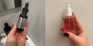 13 Best Peptide Serums of 2025, According to Editor and Experts