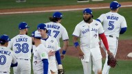 Armchair manager: What decisions do Blue Jays have to make ahead of Game 2?