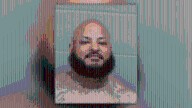 Hartford police officer charged with OUI after found asleep at the wheel