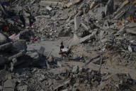 Hamas y grupos palestinos acuerdan gestión de comité independiente de tecnócratas en Gaza