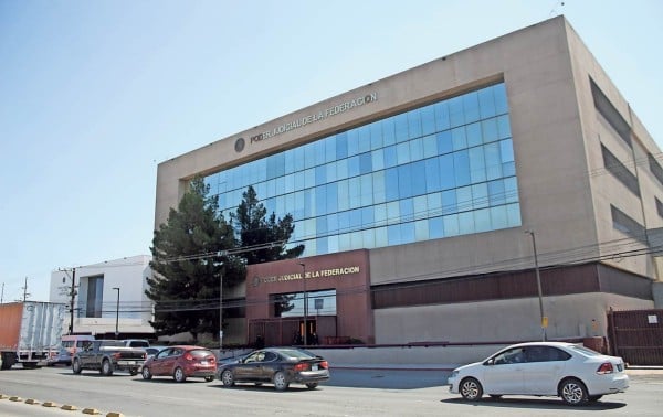 Suspenderá TSJ labores a nivel nacional el 31 de octubre