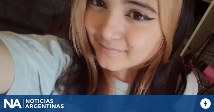 Milagros Malagreca: se realizarán dos marchas por la desesperada búsqueda de la adolescente