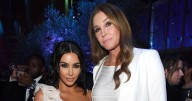 Why Does Caitlyn Jenner Make a Surprise 'Kardashians' Season 7 Appearance?