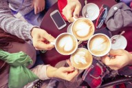 Día Internacional del Café: ciencia y sabor en cada taza