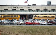 Steelton-Highspire district cancels additional class days following fatal shooting