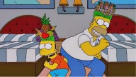 Los Simpson cuelan una ubicación de Springfield nunca antes vista: desde 1989 jamás se vio