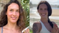Detenida la 'influencer' brasileña Melissa Said tras darse a la fuga por presuntos vínculos con el narcotráfico