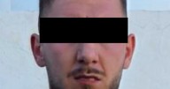 Detienen a ‘El Griego’ en México: ¿Quién es Mikael Michalis, líder criminal buscado por Interpol y Europol?