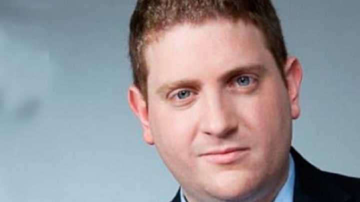 «No la pasó bien»: se confirmó lo que sucedió con Jonatan Viale