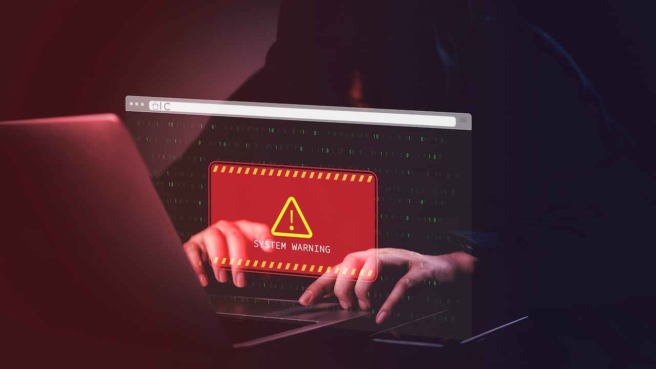 Delincuentes podrían vaciar sus cuentas con falsa extensión al usar este navegador popular