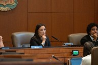 Gina Ortiz Jones hopes to unite council after months of skirmishes