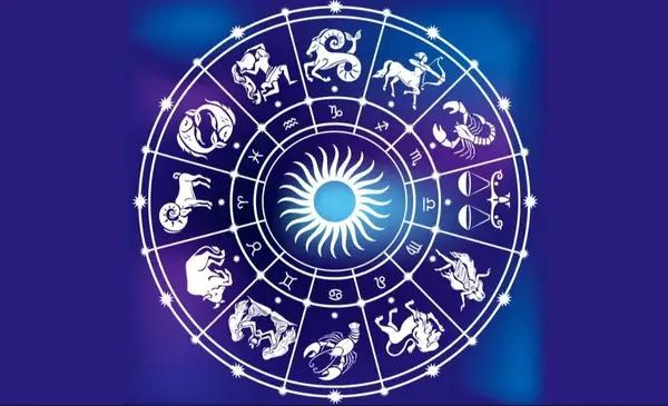 Horóscopo semanal del 6 al 12 de octubre 2025: las predicciones para cada signo