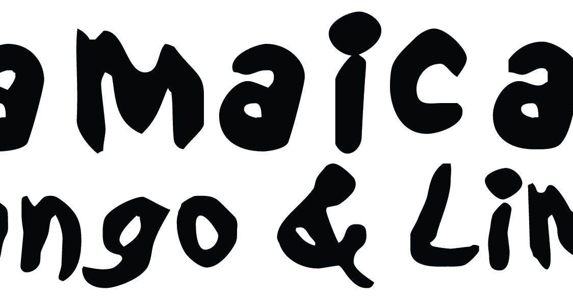 Jamaican Mango & Lime® Expands Legacy with Launch of Boho Styles & Trends Collection
