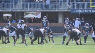 ODU regains momentum, eyes bowl eligibility in road trip to Louisiana
