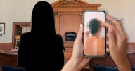 Ley Olimpia: Mujer en Durango podría ser sentenciada por extorsionar a su ‘roomie’ con fotos íntimas