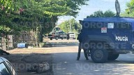 Identifican a los dos jóvenes asesinados en Toboloto, Navolato
