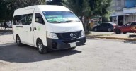 Aumento al pasaje en Edomex: ¿cuánto será la nueva tarifa? Fecha y costo