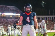 College football Week 8 predictions, odds: Three picks, best bets for Saturday’s slate