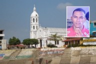 Mataron a tiros en Bogotá a ‘Purry’ y a ‘Pepo’ lo dejaron herido