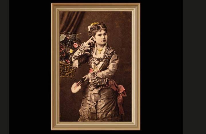 VANGUARDIA abrirá una ‘ventana al pasado’ de Saltillo con exposición este miércoles